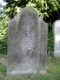 image of grave number 366780
